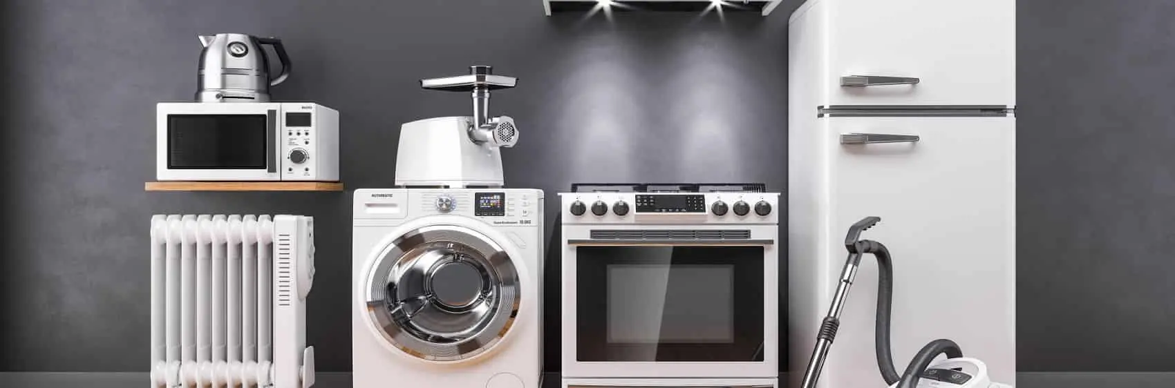 Saruhanlı Protherm Kombi Servisi